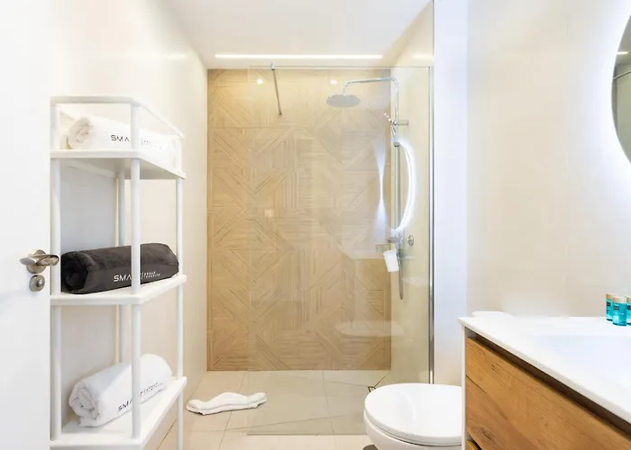 Albatros 2 * Playa Paraíso