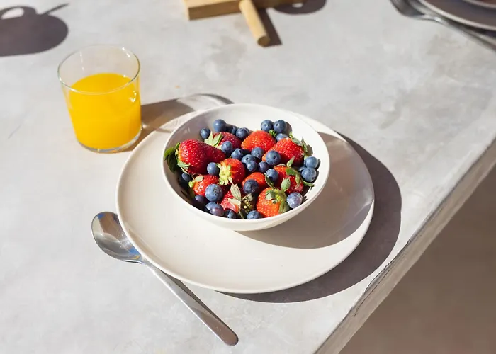 Albatros 2 Apartmán