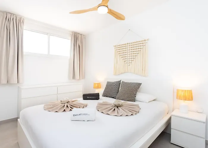 Albatros 2 Apartmán *