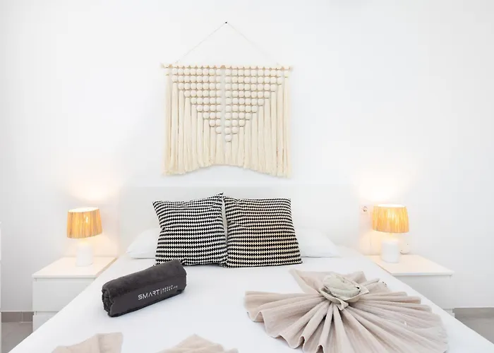 Albatros 2 Apartmán